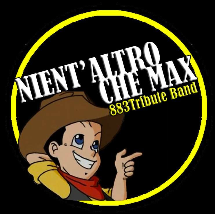 nientaltro-che-max