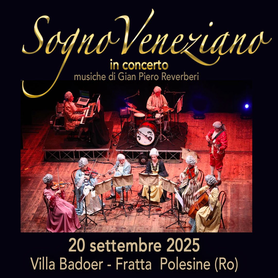 sogno-veneziano-villa-badoer-2025-1080X1080-1