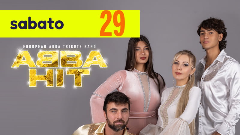 ABBA-HIT-portoviro ABBA-HIT-portoviro