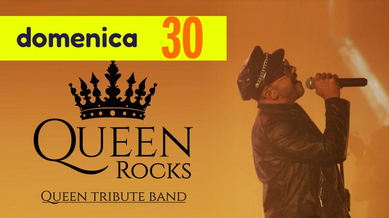 QUEEN-ROCKS-portoviro QUEEN-ROCKS-portoviro
