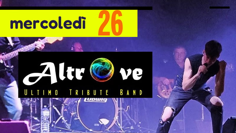 altrove-portoviro altrove-portoviro