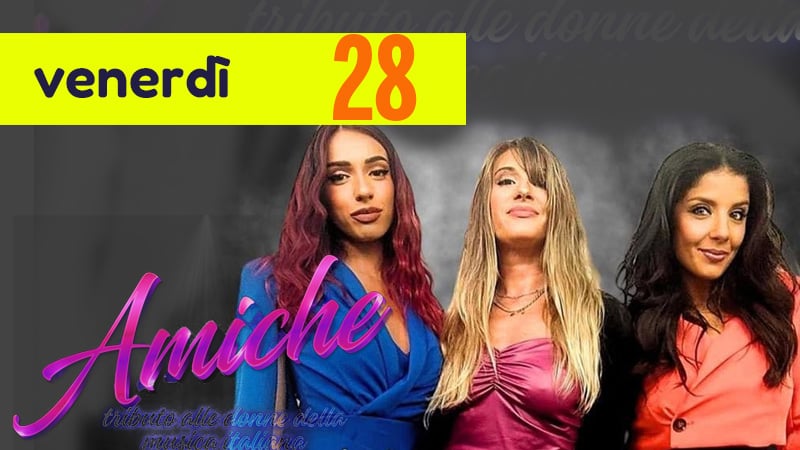 amiche-portoviro amiche-portoviro