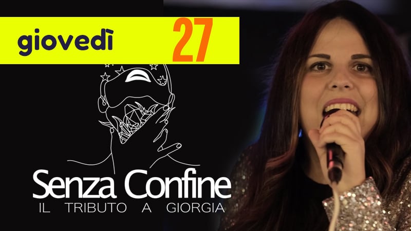 senza-confine-portoviro senza-confine-portoviro