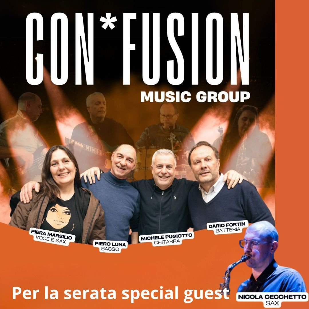 CON FUSION etna MUSIC SUMMER 2025 (1)