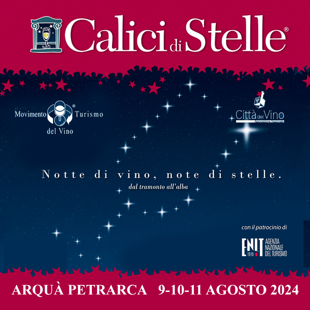 Calici-di-stelle-arquà-petrarca-2024