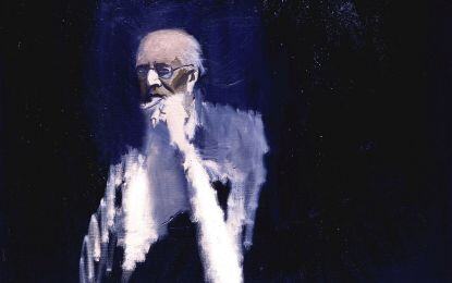 Carlo-Mattioli-Autoritratto-1970-@-Galleria-Nazionale-di-Parma-Palazzo-della-Pilotta-415x260