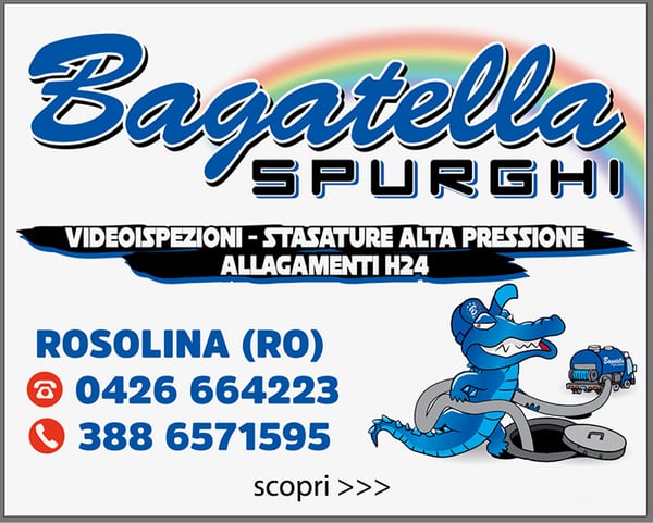 Bagatella Spurghi