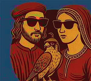 le avventure-1 le avventure-1