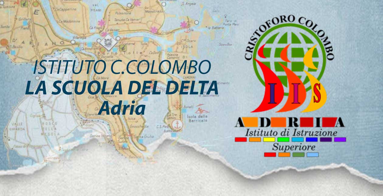 Colombo-Adria Colombo-Adria