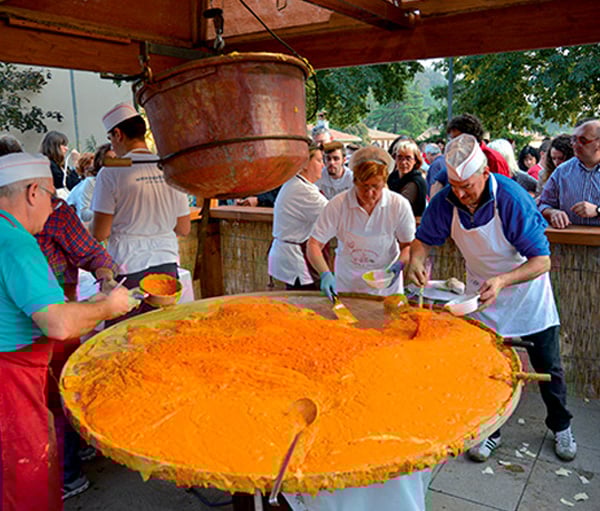 POLENTA-NEL-TAGLEREBB