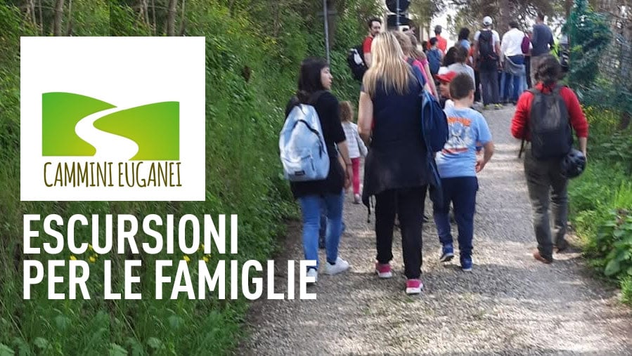 cammini-euganei