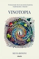 Vinotopia libro
