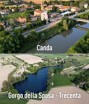 Canda-trecenta