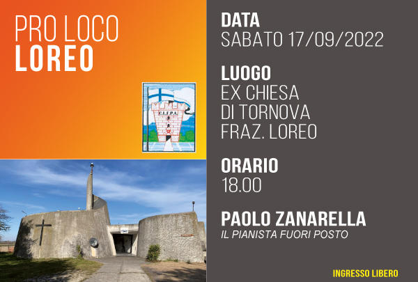 pro-loco-loreo-17-9-22