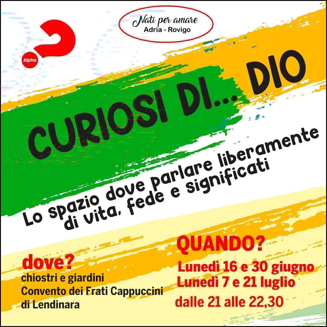 curiosi-di-Dio-1080x1080 curiosi-di-Dio-1080x1080