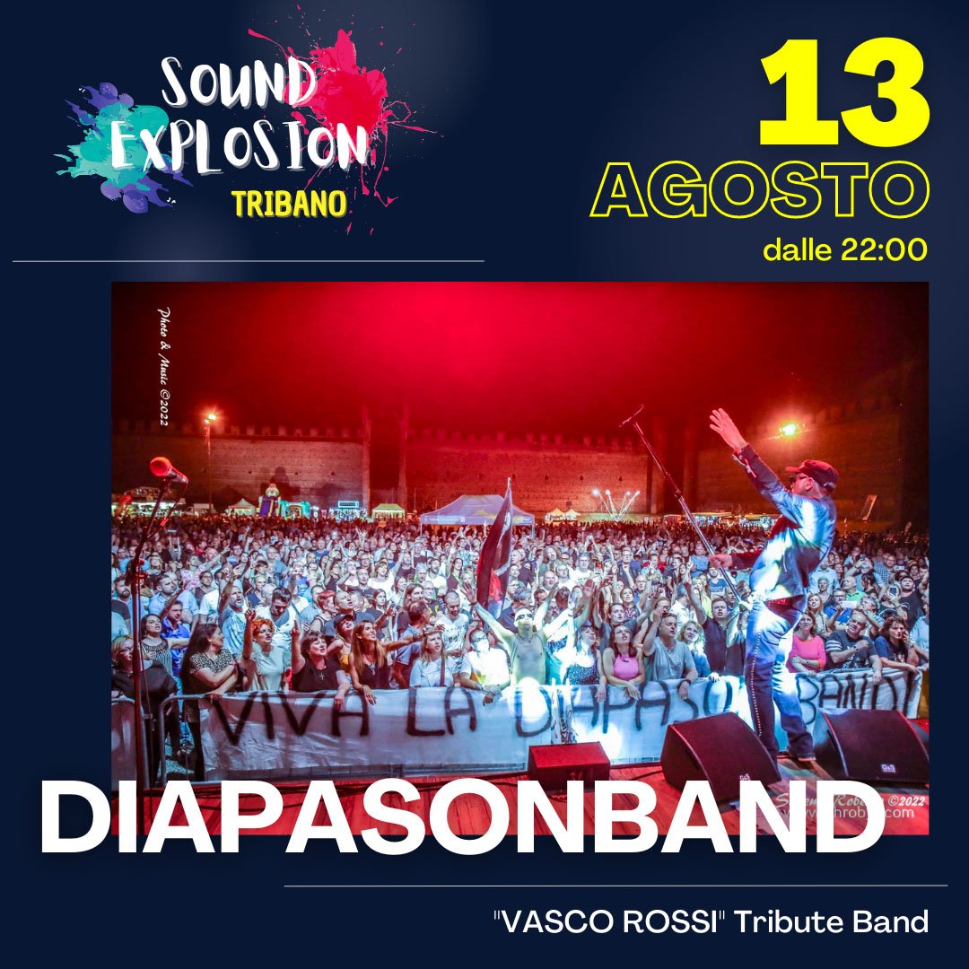 DIAPASON-BAND-1