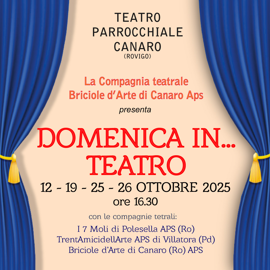 domenica-in-teatro-canaro-2025-1080x1080 domenica-in-teatro-canaro-2025-1080x1080