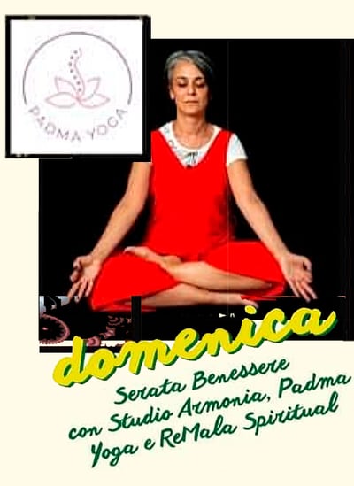 DOMENICA DOMENICA