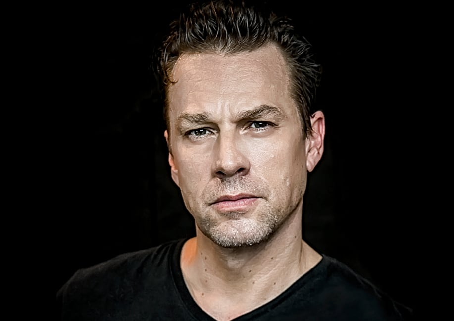 Thomas lang Thomas lang