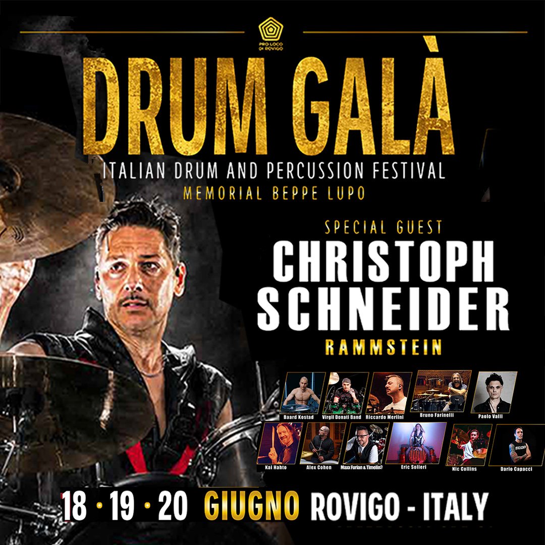 DRUM-GALA-2026-1080x1080 DRUM-GALA-2026-1080x1080