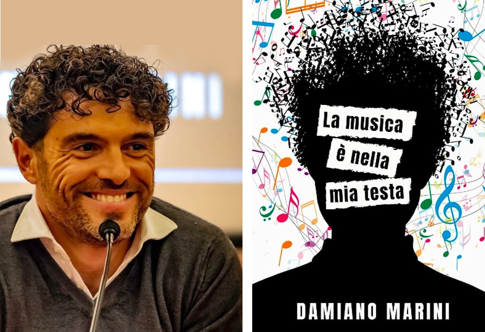 Damiano-Marini-e-libro