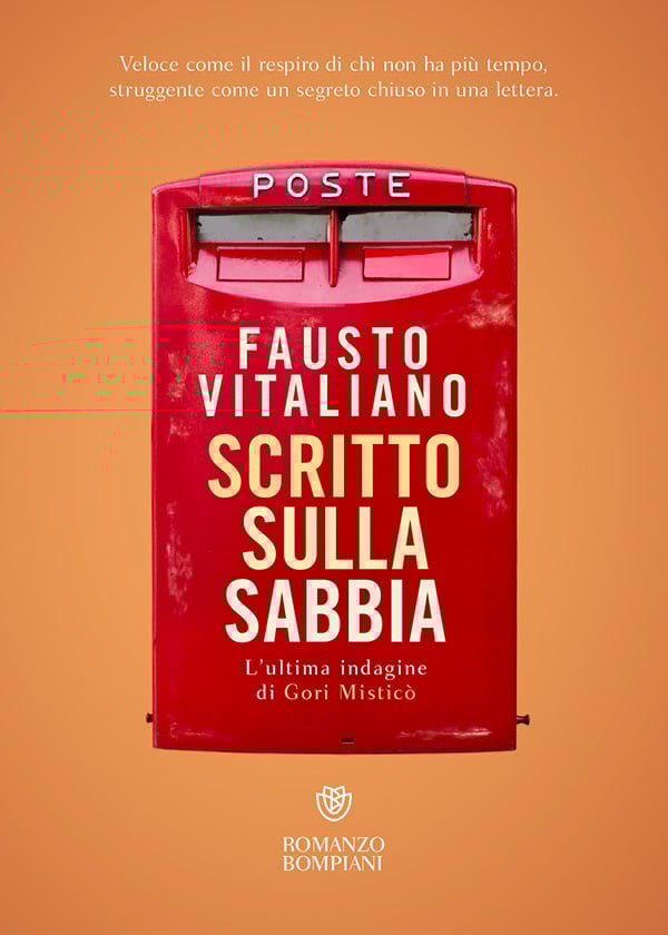 Scritto-sulla-sabbia-Vitaliano Scritto-sulla-sabbia-Vitaliano