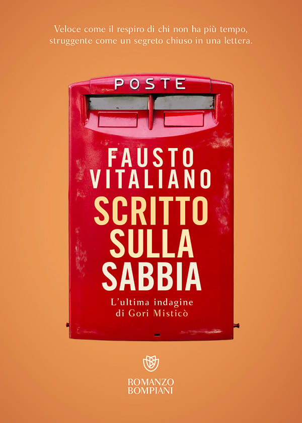 Scritto-sulla-sabbia-Vitaliano