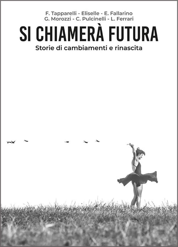 si-chiamera-futura si-chiamera-futura