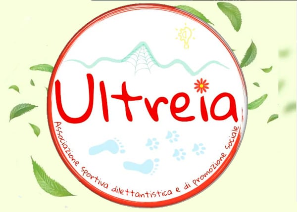 utreia-asd