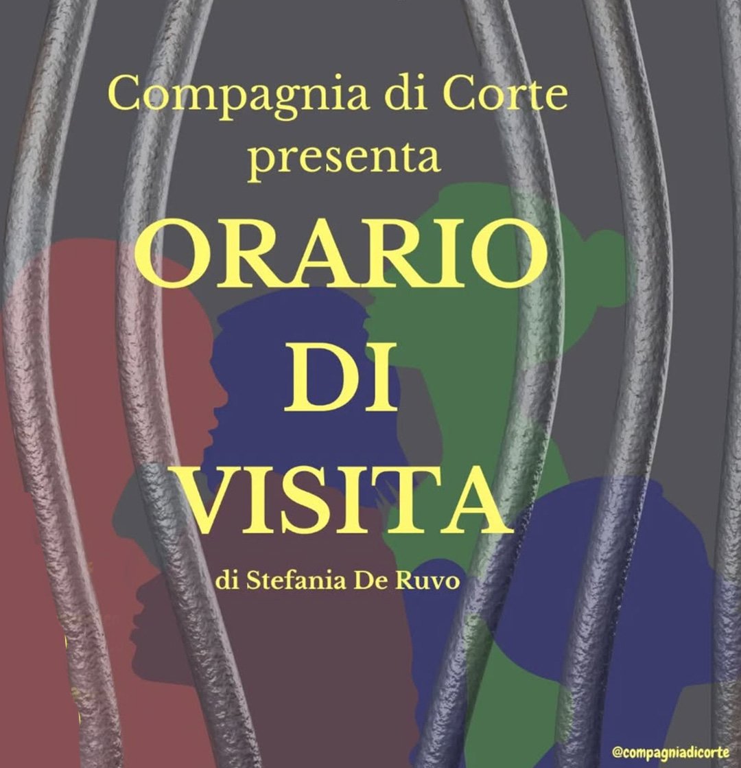 Compagnia di Corte