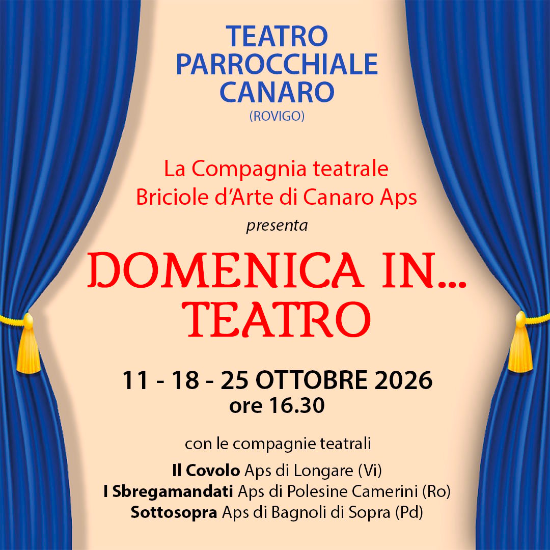 domenica-in-teatro-canaro-2026-1080x1080