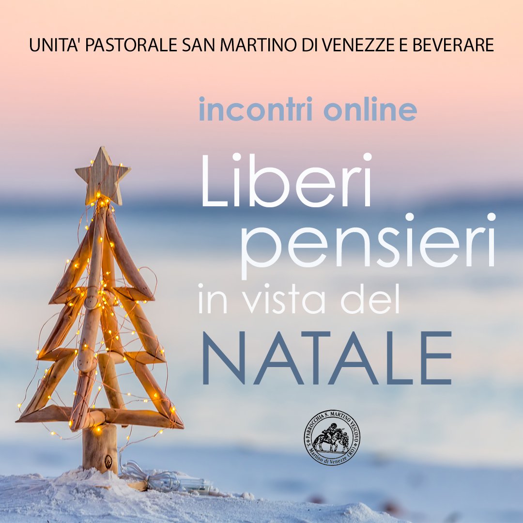 liberi pensieri Q