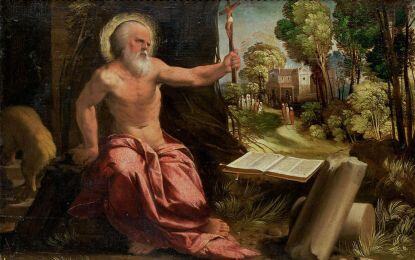 Dosso-Dossi-San-Girolamo-Vienna-Kunsthistorisches-Museum-415x260