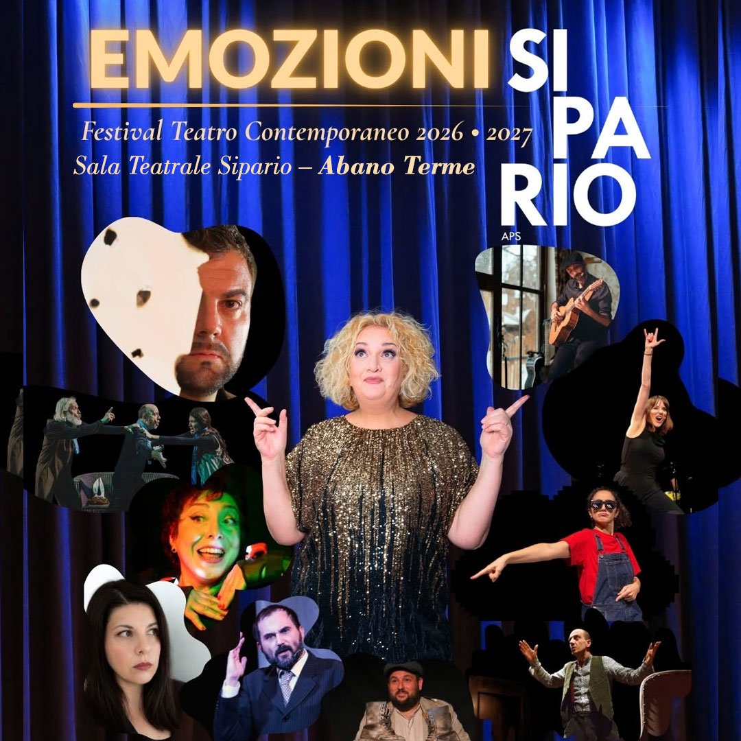 emozioni-sipario-2026-2027