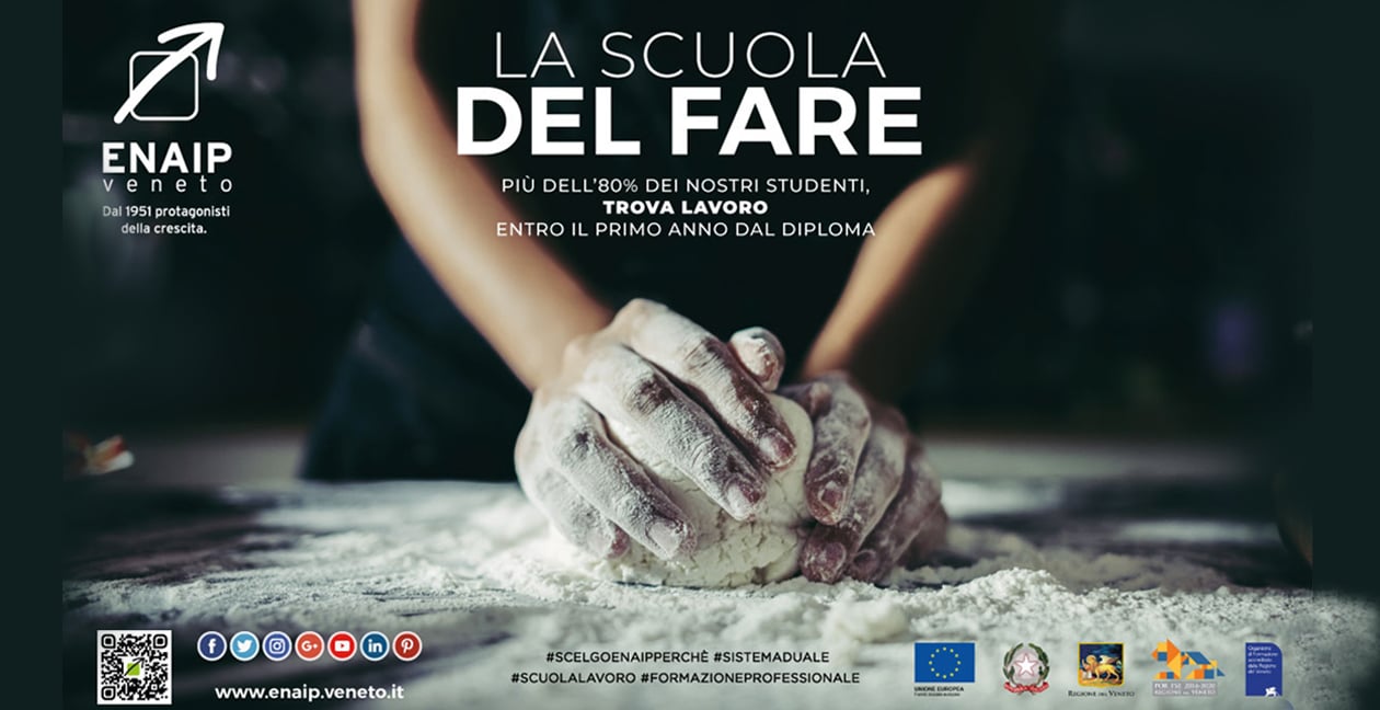 lascuiola del fare-FB lascuiola del fare-FB