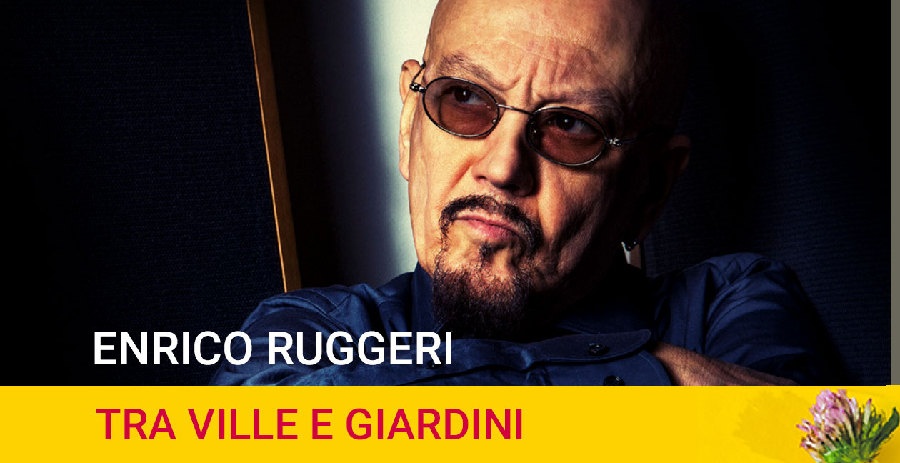 ENRICO-RUGGERI-FB