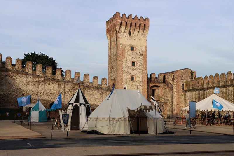 Este-Medievale-Alla-Corte-degli-Estensi-aprile-2026-foto-1 copia