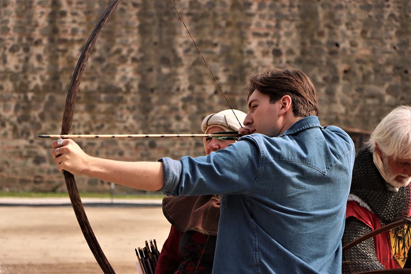 Este-Medievale-Alla-Corte-degli-Estensi-aprile-2026-foto-3