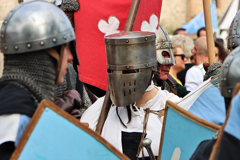 Este-Medievale-Alla-Corte-degli-Estensi-aprile-2026-foto-4