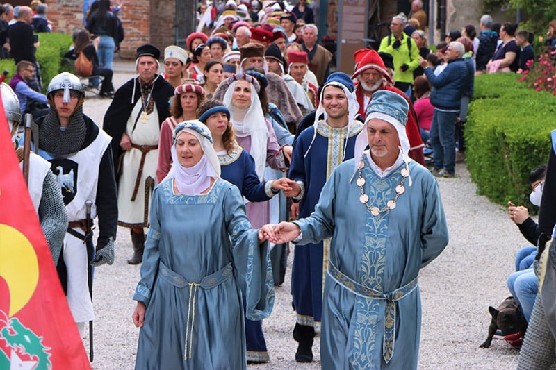 Este-Medievale-Alla-Corte-degli-Estensi-aprile-2026-foto-5