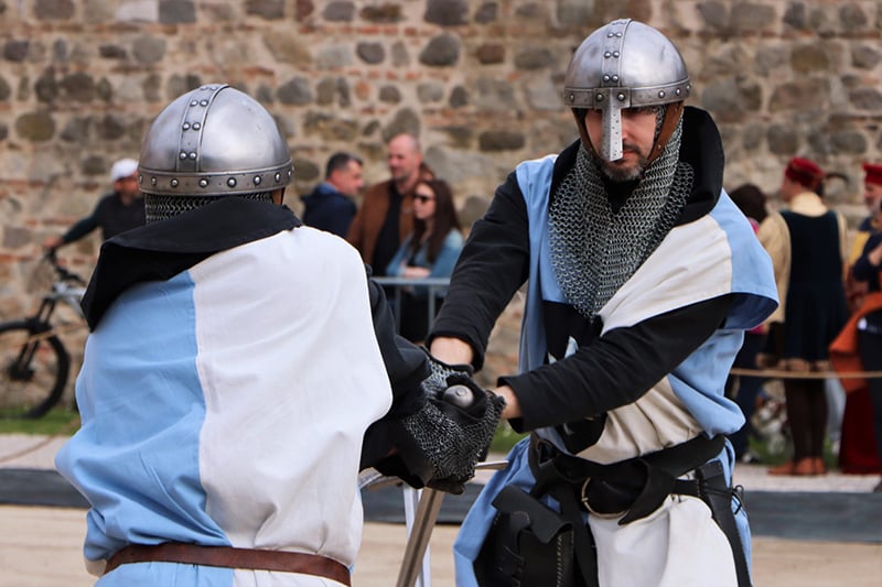 Este-Medievale-Alla-Corte-degli-Estensi-aprile-2026-foto-6