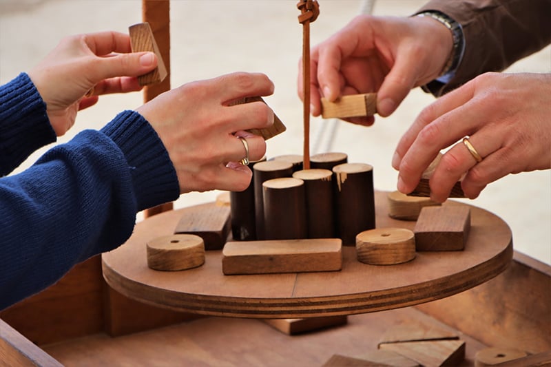 Este-Medievale-Alla-Corte-degli-Estensi-aprile-2026-foto-7