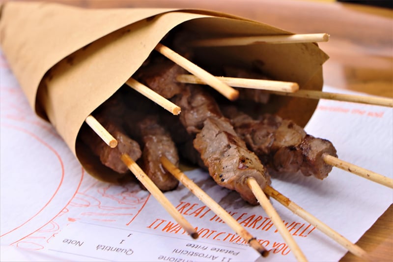 Este-Medievale-Alla-Corte-degli-Estensi-aprile-2026-foto-8