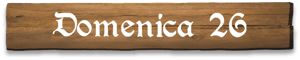 cartello-domenica-26