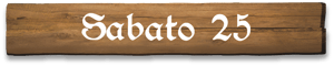 cartello-sabato-25