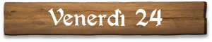 cartello-venerdi-24