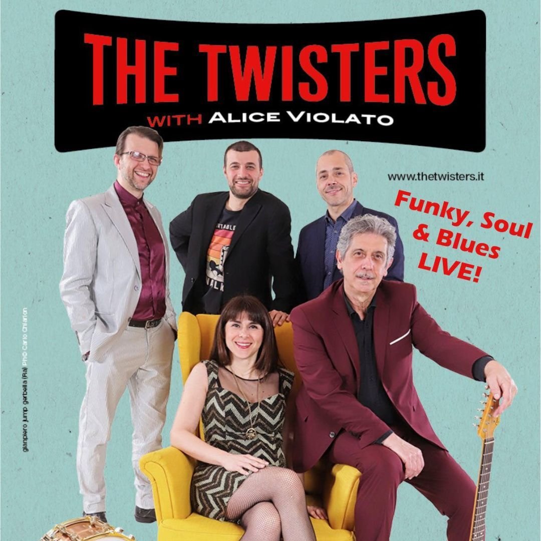 ETNA THE TWISTER ALICE VIOLATO 2026