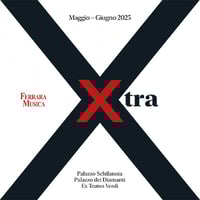 Ferrara-Xtra
