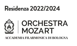 Orchestra-Mozart-residenza