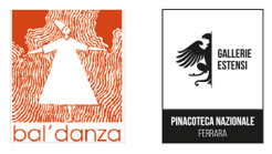 bal danza pinacoteca